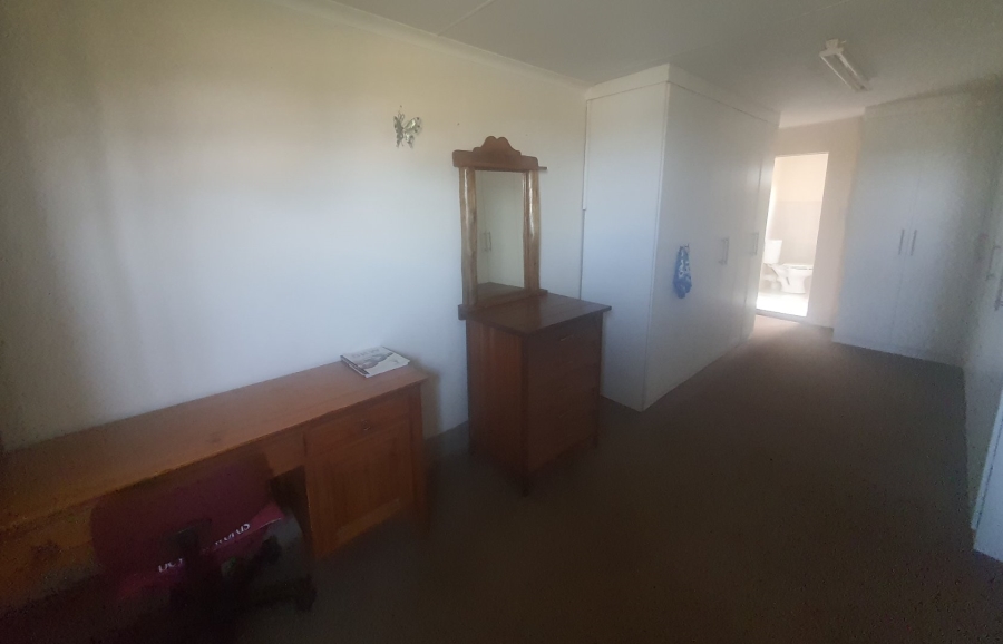 1 Bedroom Property for Sale in Rietfontein A H North West